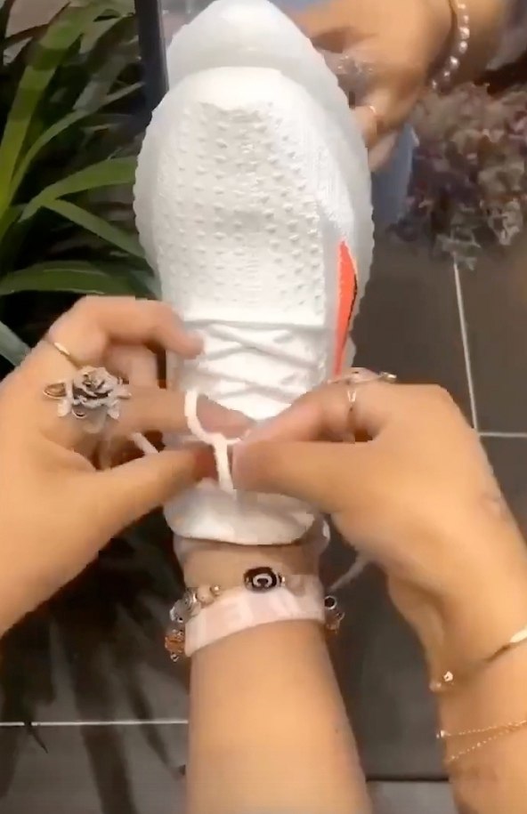 ������ ��������� �������? ���� �������� ��� � ��������� - 2