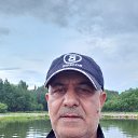 ���� ������ �������, ������, 56 ��� - ��������� 4 ���� 2025 � ������ ���� ����������