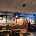 ���� ���������, �����-���������, 58 ��� - ��������� 11 ������ 2026 � ������ ����������� �������