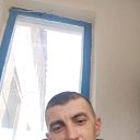 ���� �����, �������, 41 ��� - ��������� 26 ������� 2026 � ������ ���� ����������