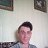 ���� Evgenii Andreevich, ������, 40 ��� - ��������� 23 ��� 2026