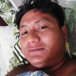 Elmer, ������, 30 ���