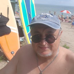 , 33, 