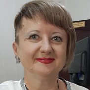 Elena, 57 , 