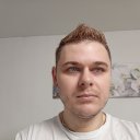  , , 32  -  22  2025    