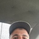 ���� ������, ������������, 39 ��� - ��������� 6 ��� 2026 � ������ ���� ����������