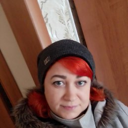 , 44, 