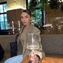 ���� �����, ������, 29 ��� - ��������� 9 ������� 2024 � ������ ���� ����������
