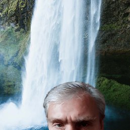 ���� ������, ��������, 51 ��� - ��������� 10 ������ 2026