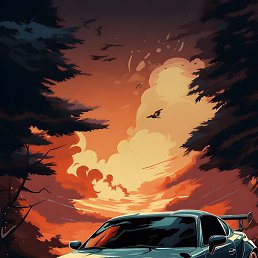 ������, ������, 45 ���