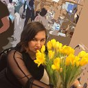 ���� ��������, ��������, 40 ��� - ��������� 7 ������ 2025 � ������ ���� ����������