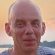 ������, 47 ���, ������ ��������