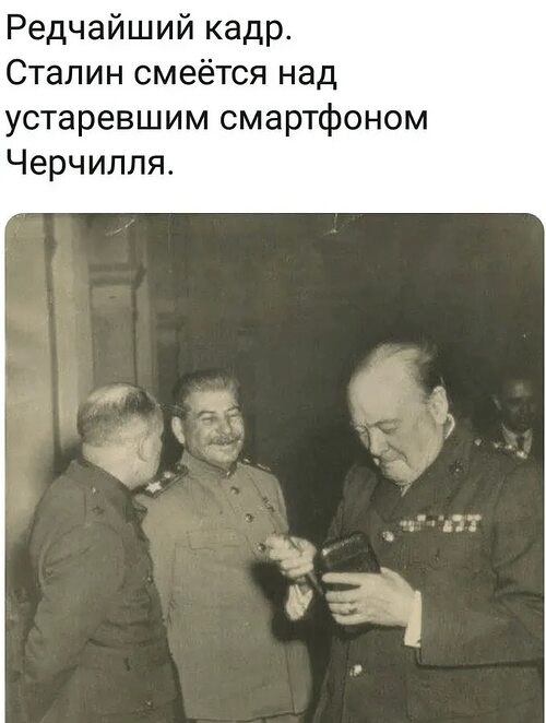   ! - 21  2025  11:18