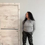 , 45 , 