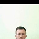 ���� �������, ������, 36 ��� - ��������� 15 ������ 2023 � ������ ���� ����������