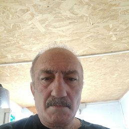 , 49 , 