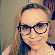 , 45 , 