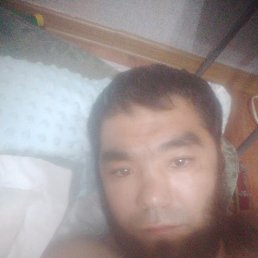 , 35, 