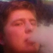 Михаил, 34 года, Москва Михаил, 34 года, Москва