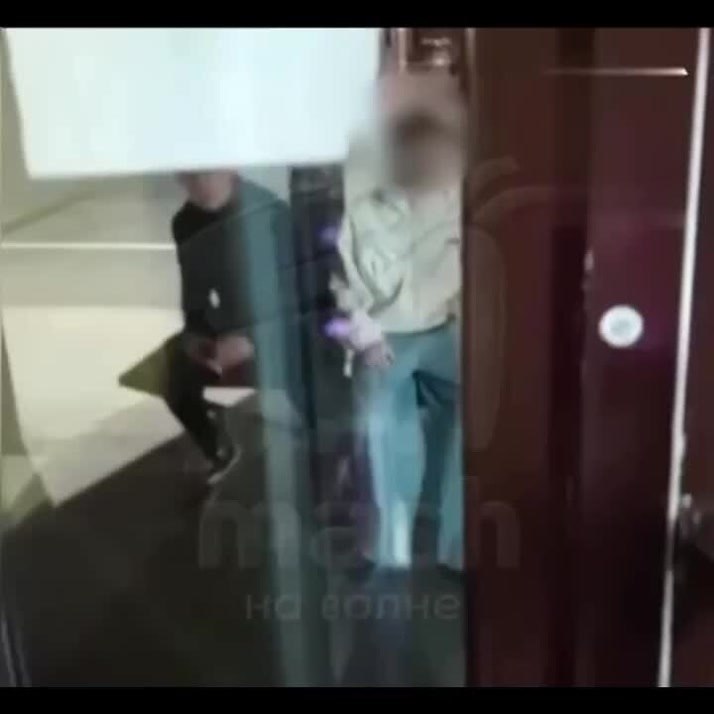 � ����� ��������� ����������� �� ��������� ����� ����� ������� ����� ������������� �����. ... - 2