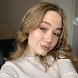 , , 19 