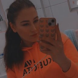 , 20, 