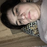 ��������, 35 ���, ����