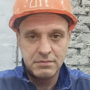 денис, 46 лет, Москва денис, 46 лет, Москва
