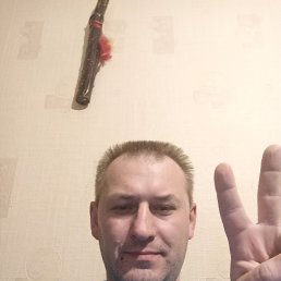 , 49, 