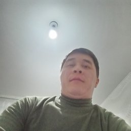 , 40, 