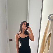 �����, 23 ����, ������