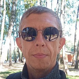 ����������, ������, 48 ���