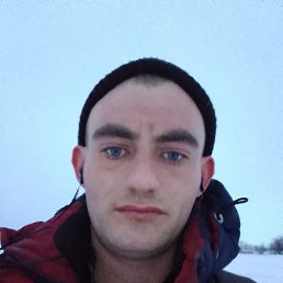 , 25, 