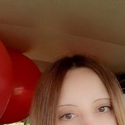 , 41 , 