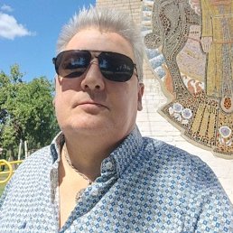 ���� ������, ��������, 53 ���� - ��������� 5 ����� 2026