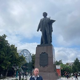 �������, ��������, 63 ����