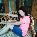  Liliya, , 40  -  14  2024    