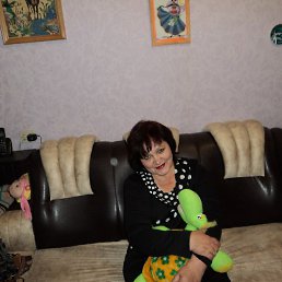 �������, ������������