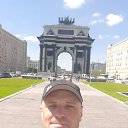 ���� ����, ���������, 41 ��� - ��������� 4 ������ 2026 � ������ ���� ����������