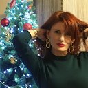 ���� �������, �������, 52 ���� - ��������� 6 ������ 2026