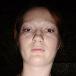 , , 27 