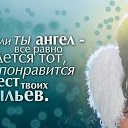 ���� ����, ����, 37 ��� - ��������� 26 ������� 2025 � ������ ������ ��������