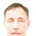 ���� ������, �����������, 55 ��� - ��������� 25 ������� 2025 � ������ ���� ����������