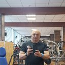 ���� �������, ������, 54 ���� - ��������� 15 ������ 2026 � ������ ���� ����������