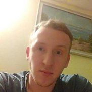 �������, 37 ���, �������