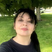 , 55 , 