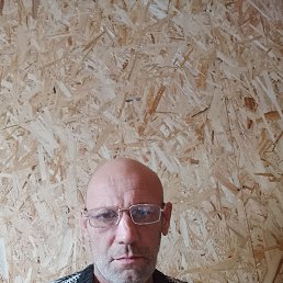 ���� �������, ����, 48 ��� - ��������� 16 ������� 2025