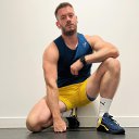  , , 38  -  18  2025    