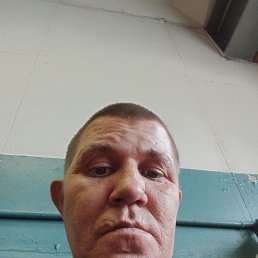 , 41, --