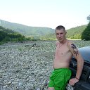  Udina1981a2011, , 38  -  1  2024    